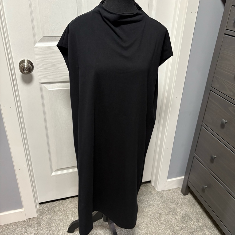 Eileen Fisher Dress
